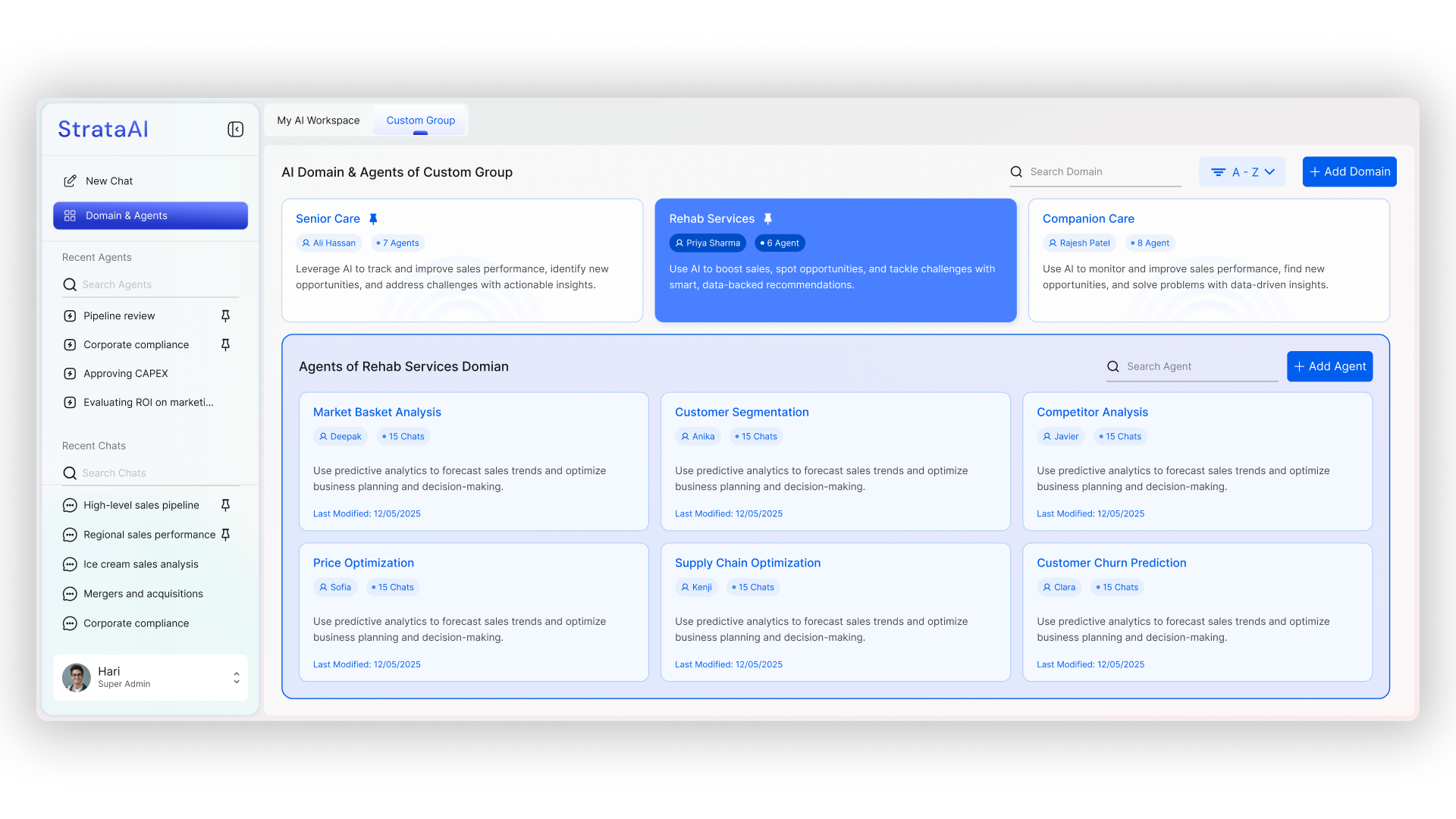 Designing a Modular AI Collaboration System image 2